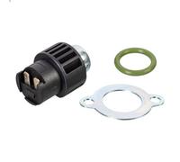 Sensore, modulo interruttore FEBI 109022 per VOLVO FM12 12.13 1998-2005