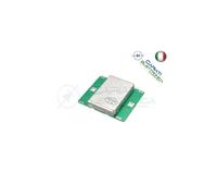 Sensore Modulo Movimento HB100 10.525GHz Doppler Radar Motion Detector Arduino