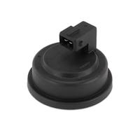 Sensore Modulo Velocita Per Hyundai Per i10 Per i20 Per Accent | Sensore ABS Mozzo Posteriore Velocità Ruota Sinistra Destra 527511G101FFF Sensore Velocità ABS