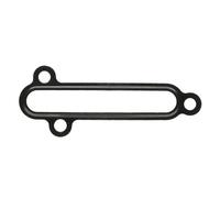 Sensore Montaggio / Elementi di protezione PARSUN F25-02010006