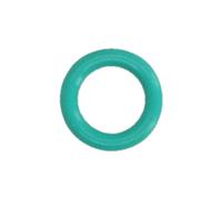 Sensore Montaggio / Elementi di protezione PARSUN F40-05090601EI