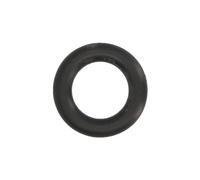 Sensore Montaggio / Elementi di protezione PARSUN F40-05090602EI