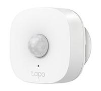 TPLINK TAPO T100 - Rilevatore di movimento Smarter