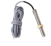 Sensore Motore 2868A006 per Diagnosi Elettronica per ecu Sensore | Compatibile motori diesel, segnale stabile, per costruzione robusta, , ricambio diretto