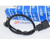 SENSORE MOTORE GIRI E FASE AUDI FORD SEAT SKODA VW ERA 550254A AUDI 038957147A