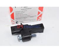 SENSORE MOTORE GIRI E FASE BMW CITROEN MINI FEBI 31088 BMW 13627561753