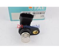SENSORE MOTORE GIRI E FASE FAE 79210 OPEL 6238110