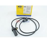 SENSORE MOTORE GIRI E FASE FIAT CINQUECENTO PANDA SEICENTO MARELLI 111040211106