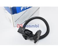 SENSORE MOTORE GIRI E FASE FORD FISPA 83.3209 CITROEN 1920QZ