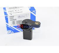 SENSORE MOTORE GIRI E FASE INFINITI NISSAN ERA 550526 BLUE PRINT ADN17201C