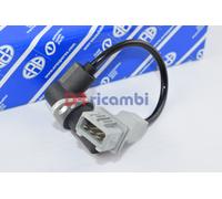 SENSORE MOTORE GIRI E FASE KIA ERA 550357A KIA 0K30A18891