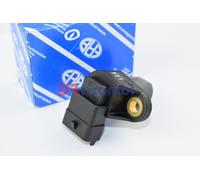 SENSORE MOTORE GIRI E FASE KIA HYUNDAI ERA 550531 HYUNDAI 3930027000