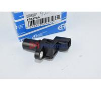 SENSORE MOTORE GIRI E FASE MITSUBISHI ERA 550329A KIA 3931038050
