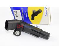 SENSORE MOTORE GIRI E FASE SEAT SKODA VW ERA 550029 AUDI VW 03D906433