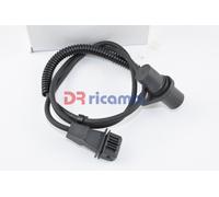 SENSORE MOTORE GIRI E FASEOPEL VAUXHALL INTERMOTOR 18835 FACET 9.0149