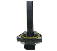 Sensore Motore Olio 3 Poli METZGER IAM-Expertise Adatto Per Altri BMW Serie 3