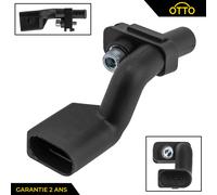 Sensore Motore PMH Per Audi A3 A6 Skoda Octavia Superb 1.9 - 36906433B