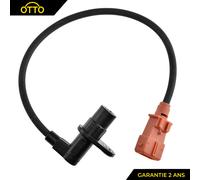 Sensore Motore PMH Per BERLINGO JUMPER JUMPY DUCATO SCUDO ULYSSE EXPERT PARTNER