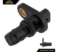 Sensore Motore PMH Per CHEVROLET AVEO TRAX 1.2 1.4 - 1238207 1249089 55562744