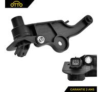 Sensore Motore PMH Per CITROEN BERLINGO C2 C3 C4 NEMO SAXO XSARA - 1920AW