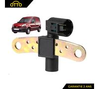 Sensore Motore PMH Per DACIA DUSTER LOGAN SANDERO 1.6 16V - 8200647554