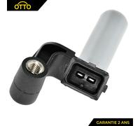 Sensore Motore PMH Per JAGUAR X-TYPE I (X400) - JD61138