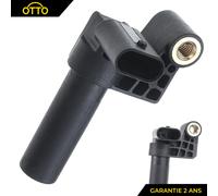 Sensore Motore PMH Per LAND ROVER DEFENDER 2.2 TD4 4X4 - LR056258 LR109935