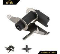 Sensore Motore PMH Per OPEL MOVANO A VIVARO A (X70) 2.5 CDTI - 4401786 4401975