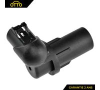 Sensore Motore PMH Per OPEL MOVANO A (X70) VIVARO A (X83) 1.9 DTI - 93857630