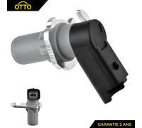 Sensore Motore PMH Per SUZUKI GRAND VITARA I 2.0 HDI - 3322067G01000