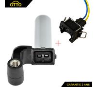 Sensore Motore PMH + Spina Per PEUGEOT BOXER 2.2 HDI 100 110 120 - 1920LV