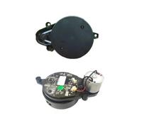 Sensore Motore Spazzola Laterale, Compatibile For Midea S8 Plus S8+ I10 M7 Max M7 Pro M6 W11, Parti Dell'aspirapolvere(Sensor)