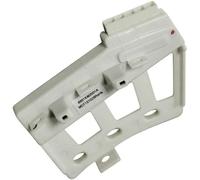 Sensore motore tachimetro originale per lavatrice LG F12B8TDA