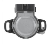 Sensore motore TPS Sensore di posizione della valvola a farfalla TPS 5 pin 89281-20010 per Toyota Avensis 2.0 TD e