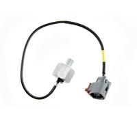 Sensore Motorklopfen, di Battito Adatto A per Mazda 323 Bj 1.4, 1.5, 1.8 1998