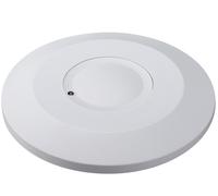 Sensore movimento a microonde Maclean Energy MCE133 / 2000W / 1m-8m