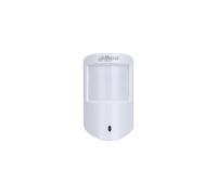 SENSORE MOVIMENTO DAHUA ARD1233-W2 - wireless, 1, facile installazione