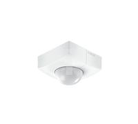 Sensore movimento Steinel IS345 COM1 AP quadrato ST010485