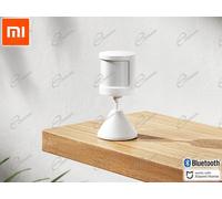 Sensore Movimento Xiaomi Smart Home Wireless Bluetooth Antifurto Sicurezza Casa