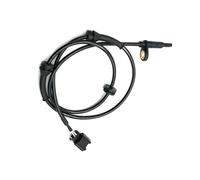 Sensore mozzo ABS 479103JA0A Sensore di velocità della ruota ABS anteriore sinistro destro per Infiniti per Nissan Riparazione