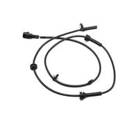 Sensore mozzo ABS 47910ED500 Sensore di velocità della ruota ABS anteriore sinistro destro per Nissan Tiida Riparazione