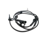 Sensore mozzo ABS 47910EG000 Sensore di velocità della ruota ABS anteriore sinistro destro per Infiniti M35 M45 Riparazione