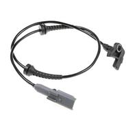 Sensore mozzo ABS 9811802580 Sensore di velocità della ruota ABS anteriore sinistro destro per Peugeot per Citroen Riparazione