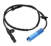 Sensore mozzo ABS Sensore di velocità della ruota ABS per MG 7 ZT Roewe 750 per Rover anteriore sinistro destro Riparazione