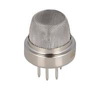 Sensore MQ131: Gas ozono (O3) Gamma: 10-1000 ppm MQ-131 WINSEN
