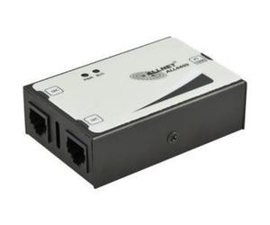 Sensore MSR All4409 / PT1000-TEMP-Interface in Black Housing NEW