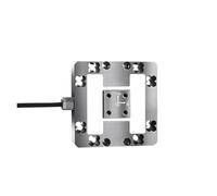 Sensore multi-forza JH-WF302 con misurazione della forza su tre assi(X-axis: 1000kg Z-axis: 2000kg)
