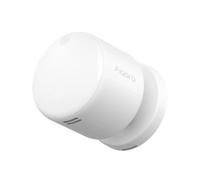 Sensore Multi-Presenza FP300 5-in-1 con Rilevamento PIR Compatibile Zigbee