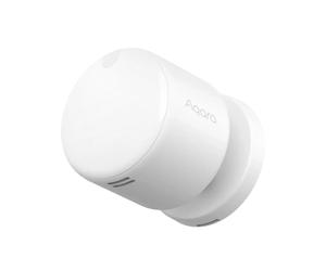 Sensore Multi-Presenza FP300 5-in-1 con Rilevamento PIR Compatibile Zigbee