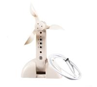Sensore multifunzione cablato per il monitoraggio della luce del vento e della pioggia per controllare gli apri elettrici dei finestrini con uscita 12V 1A